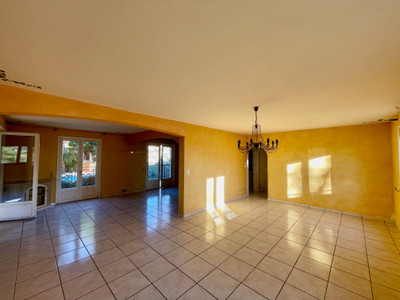 French property for sale in Montbrison, Loire - €255,000 - photo 14
