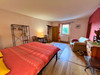 French property for sale in Bourdeilles, Dordogne - €291,000 - thumbnail 9