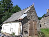 Maison à vendre à Val-Couesnon, Ille-et-Vilaine - 274.000 € - photo 15