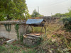 French property for sale in Sidiailles, Cher - €119,900 - thumbnail 9