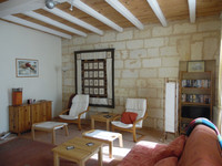 Maison à vendre à Villeneuve, Gironde - 333.900 € - photo 11