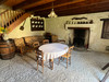 French property for sale in Ruffec, Charente - €44,000 - thumbnail 9