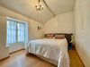 French property for sale in Blaison-Saint-Sulpice, Maine-et-Loire - €659,000 - thumbnail 14