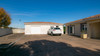 French property for sale in Seilh, Haute-Garonne - €575,000 - thumbnail 9
