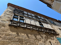 Appartement à vendre à Périgueux, Dordogne - 109.000 € - photo 3