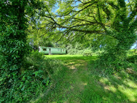 Lacs à vendre à Charchigné, Mayenne - 549.520 € - photo 10