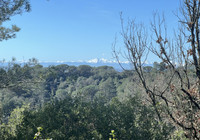 Propriété à vendre à Aragon, Aude - 550 000 € - photo n°10
