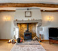 French property for sale in Combourg, Ille-et-Vilaine - €393,620 - thumbnail 14