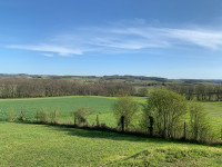 Maison à vendre à Saussignac, Dordogne - 997.500 € - photo 9