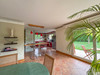 French property for sale in La Plagne Tarentaise, Savoie - €880,000 - thumbnail 9