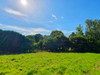 French property for sale in Saint-Gilles-Vieux-Marché, Côtes-d'Armor - €21,600 - thumbnail 13