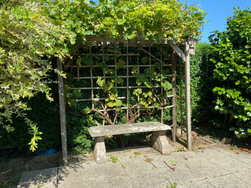 French property for sale in Isigny-le-Buat, Manche - €147,150 - photo 5