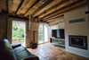 French property for sale in Orléans, Loiret - €700,000 - thumbnail 9
