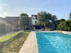 French property for sale in Castanet, Tarn-et-Garonne - €399,000 - thumbnail 9