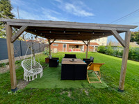 Maison à vendre à Montrond-les-Bains, Loire - 285.000 € - photo 15