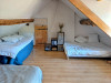 French property for sale in Moutiers-au-Perche, Orne - €370,000 - thumbnail 9