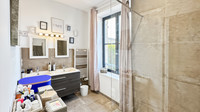 Maison à vendre à Bergerac, Dordogne - 699.000 € - photo 9
