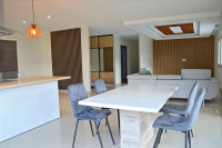 Propriété à vendre à Marmande, Lot-et-Garonne - 315 000 € - photo n°6