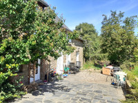 Maison à vendre à Le Loroux, Ille-et-Vilaine - 199.000 € - photo 3