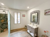 French property for sale in Neffiès, Hérault - €259,000 - thumbnail 9