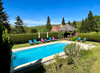 French property for sale in Villefranche-du-Périgord, Dordogne - €736,700 - thumbnail 9