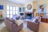 Maison à vendre à Aigues-Mortes, Gard - 1 095 000 € - photo 5