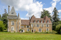Chateau For Sale In Dordogne Aquitaine Latest Chateau For Sale In Dordogne Aquitaine