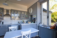 Maison à vendre à Le Lude, Sarthe - 333.900 € - photo 4
