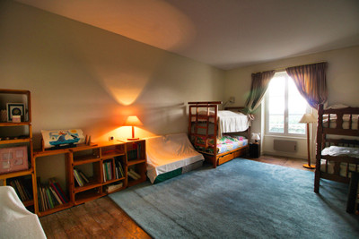 French property for sale in Ruffec, Charente - €199,800 - photo 4