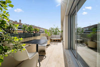 Appartement à vendre à Nice, Alpes-Maritimes - 990 000 € - photo 2