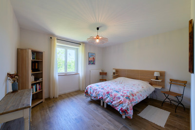 French property for sale in Peyrehorade, Landes - €872,000 - photo 10