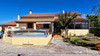 French property for sale in Barjac, Gard - €336,000 - thumbnail 9