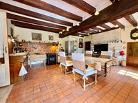 Maison à vendre à Angliers, Vienne - 474.500 € - photo 10