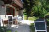 French real estate, houses and homes for sale in Courchevel, , 