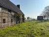 French property for sale in Tinchebray-Bocage, Orne - €44,600 - thumbnail 14
