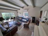 Maison à vendre à Cotignac, Var - 595.000 € - photo 5