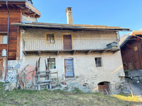 Grange à vendre à Courchevel, Savoie - 390 000 € - photo 4