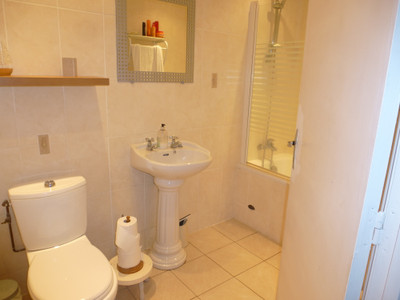 French property for sale in Colondannes, Creuse - €170,640 - photo 14