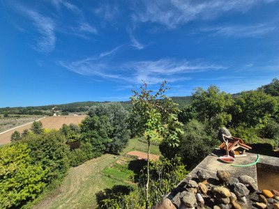 French property for sale in Sarlat-la-Canéda, Dordogne - €349,000 - photo 4