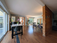 Propriété à vendre à Aussillon, Tarn - 358 000 € - photo n°5