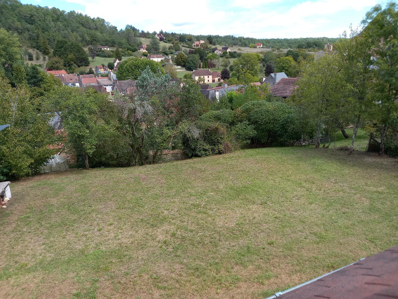 French property for sale in Auriac-du-Périgord, Dordogne - photo 3
