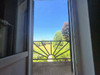 French property for sale in La Porcherie, Haute-Vienne - €128,700 - thumbnail 9