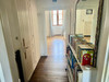 French property for sale in Bussière-Badil, Dordogne - €162,000 - thumbnail 13