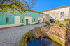 French property for sale in Montlieu-la-Garde, Charente-Maritime - €299,000 - thumbnail 9