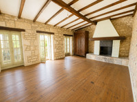 Propriété à vendre à Saint-Savinien, Charente-Maritime - 278 200 € - photo n°10