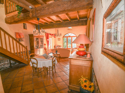 French property for sale in Lavernose-Lacasse, Haute-Garonne - €799,000 - photo 5