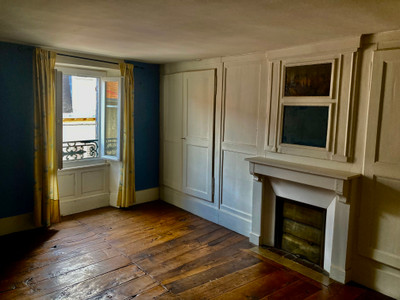 French property for sale in Bourganeuf, Creuse - €49,600 - photo 2