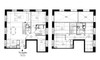 French property for sale in Le Pecq, Yvelines - €1,265,880 - thumbnail 5