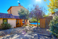 Maison à vendre à Rustrel, Vaucluse - 299.000 € - photo 15