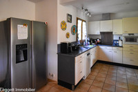 Propriété à vendre à Cublac, Corrèze - 371 000 € - photo n°7